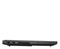 HP Victus 16 Ryzen 7-8845HS/16GB/512/Win11x RTX4070 165Hz - 1301217 - zdjęcie 6